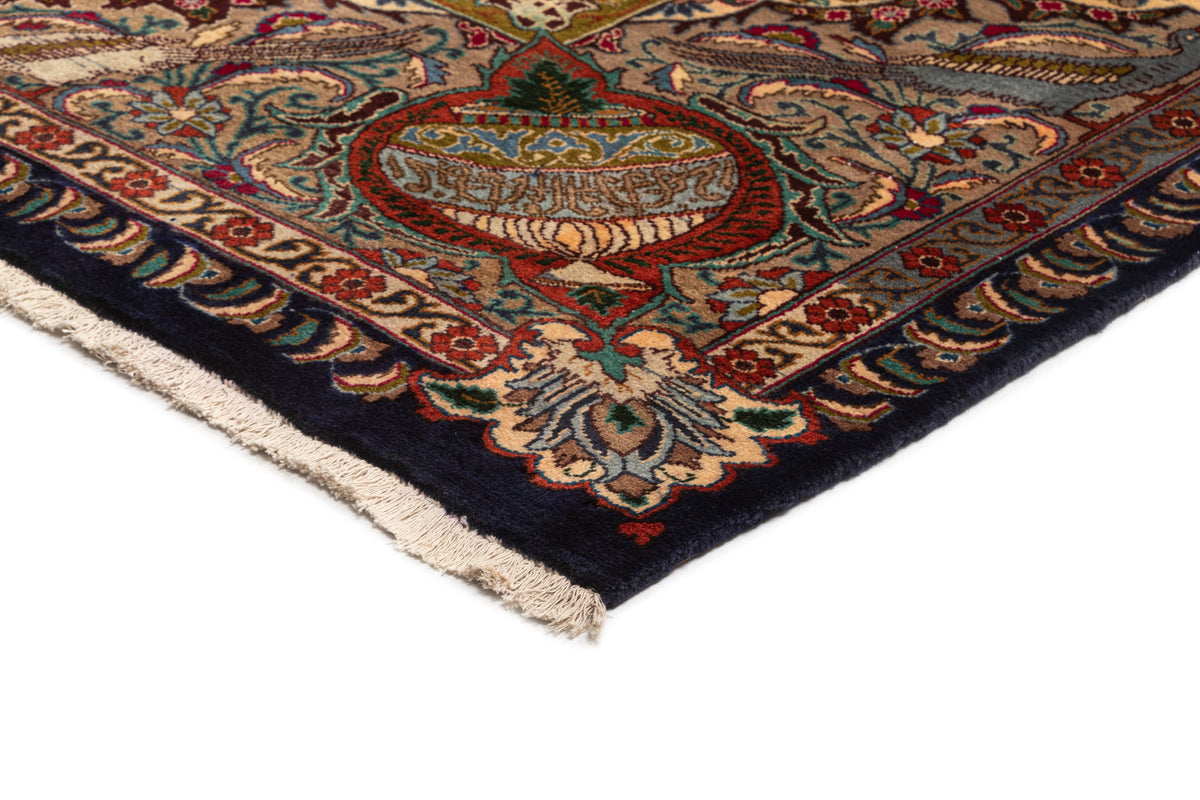 400 x 298 Kashmar