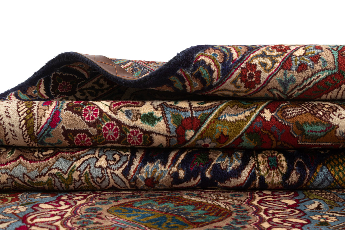 400 x 298 Kashmar