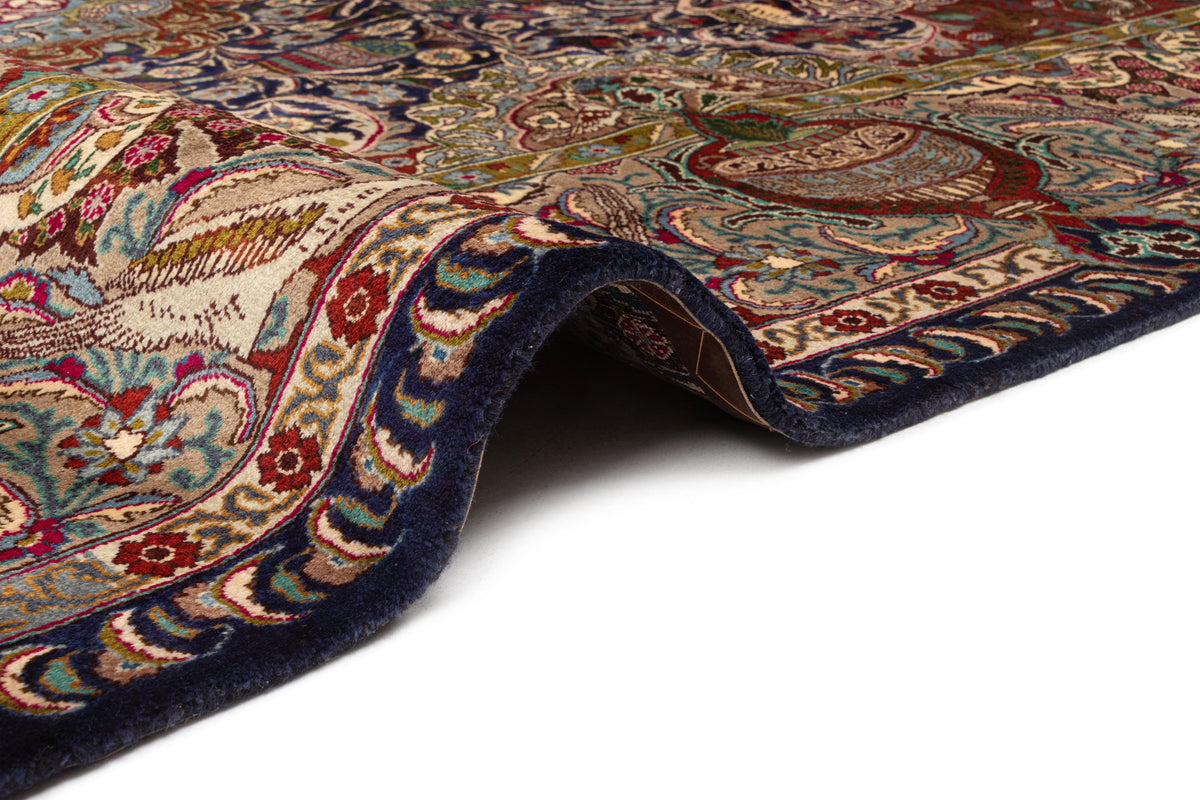 400 x 298 Kashmar