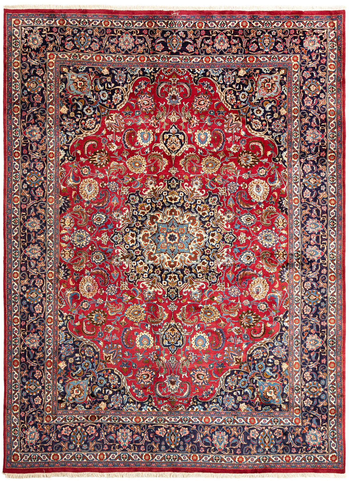 398 x 296 Mashad
