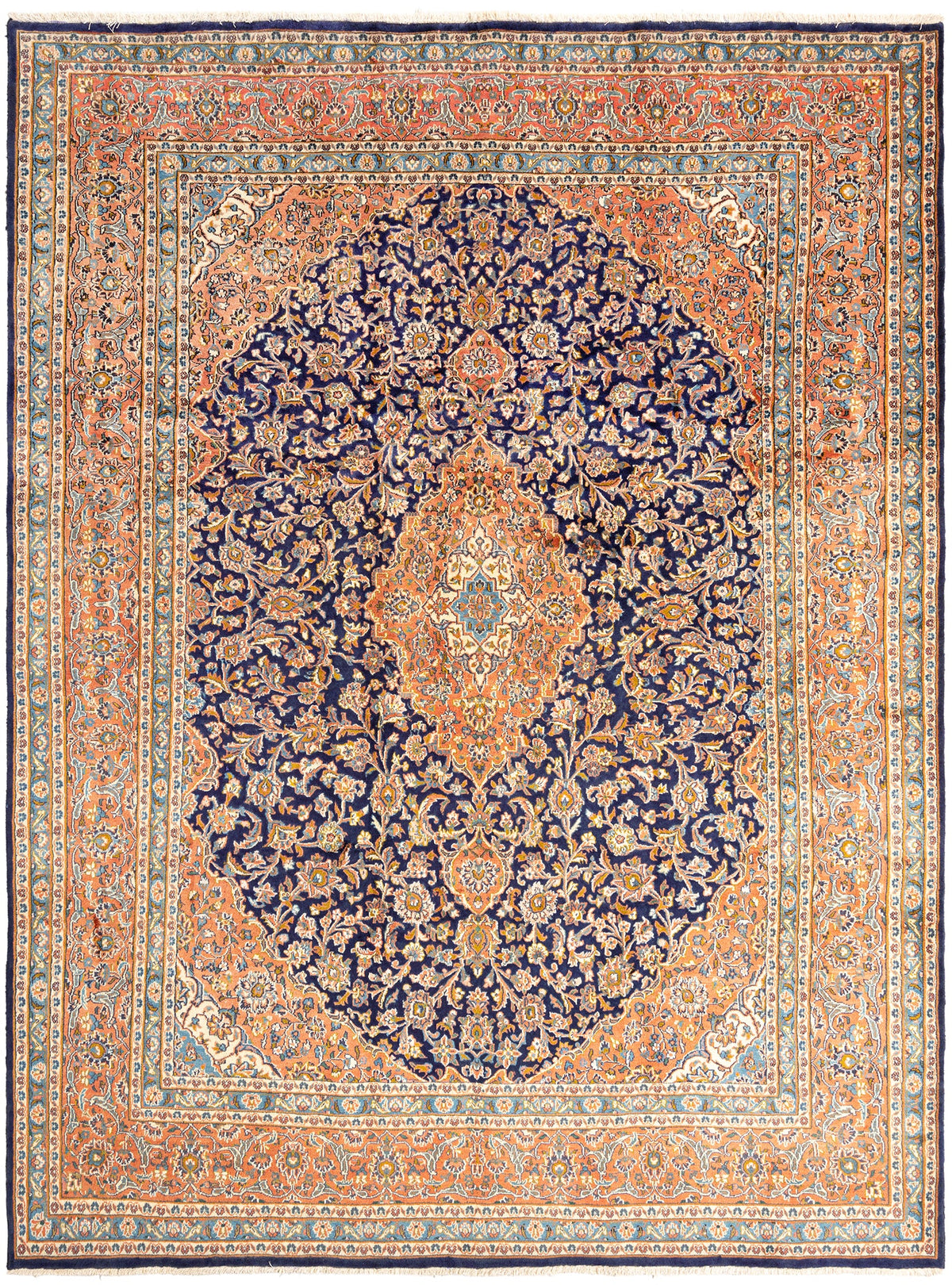 389 x 294 Mashad