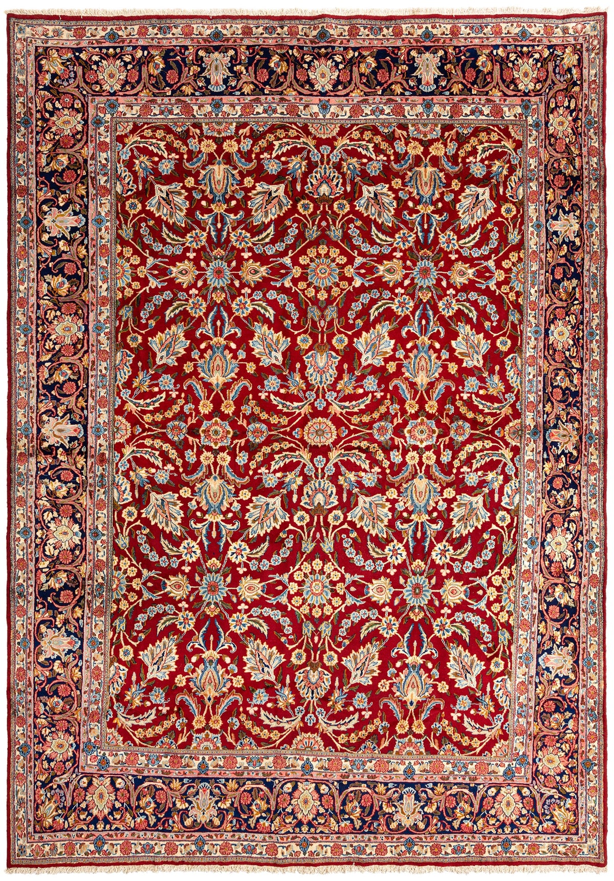 413 x 300 Kirman