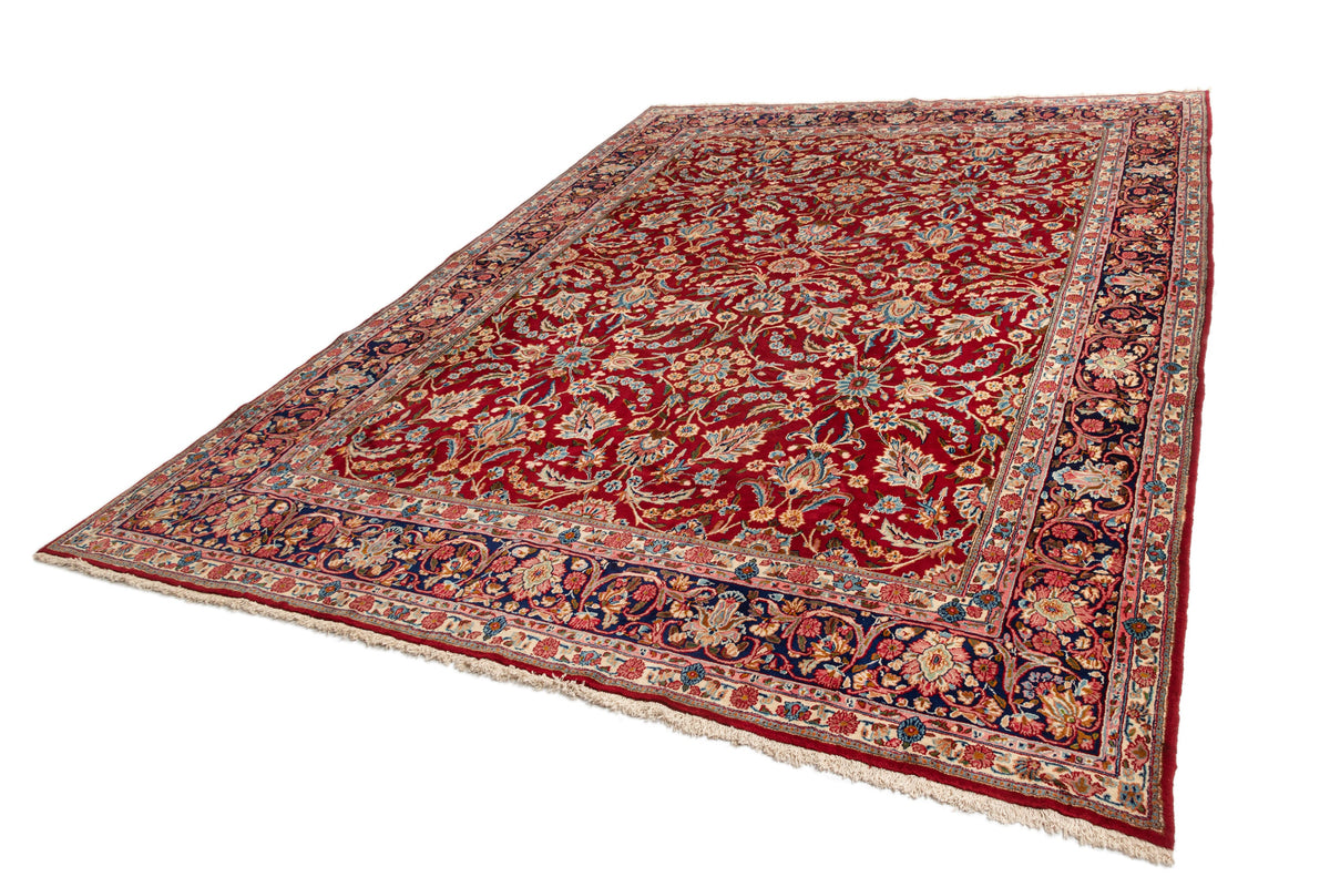 413 x 300 Kirman