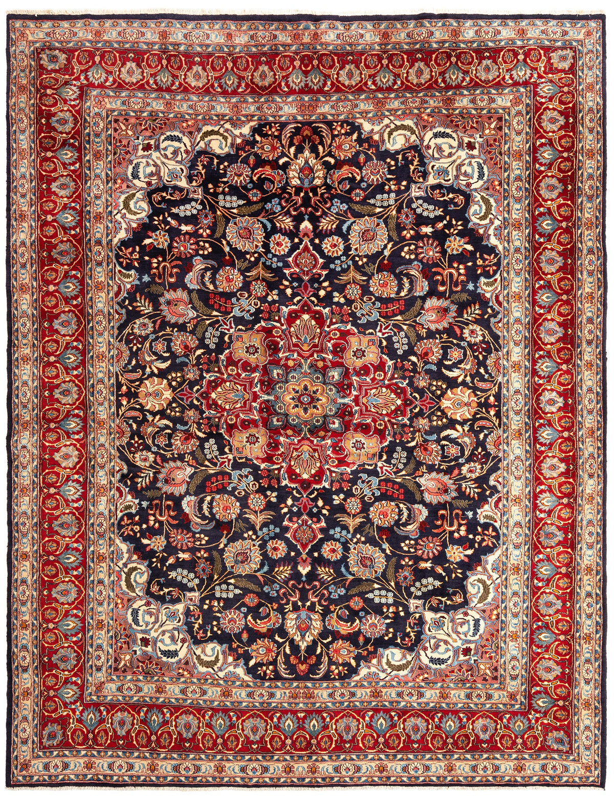 388 x 303 Mashad