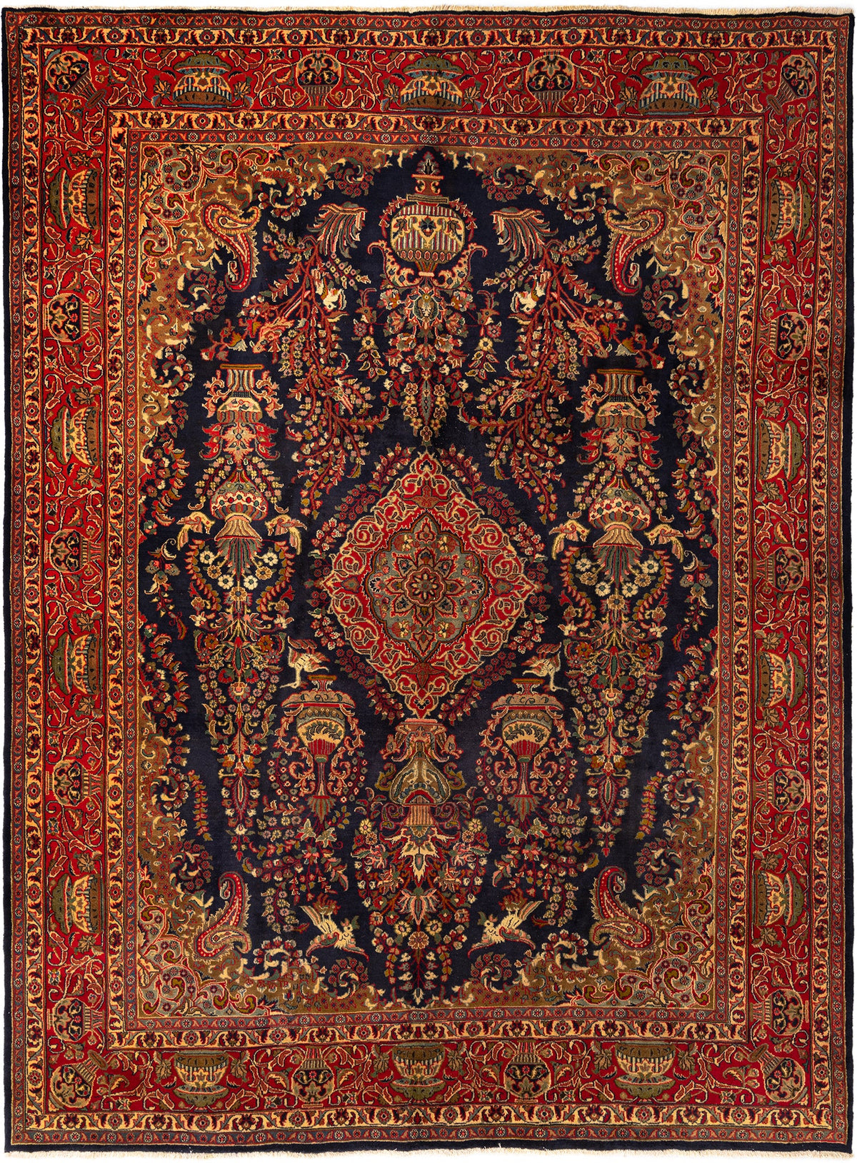 380 x 291 Kashmar