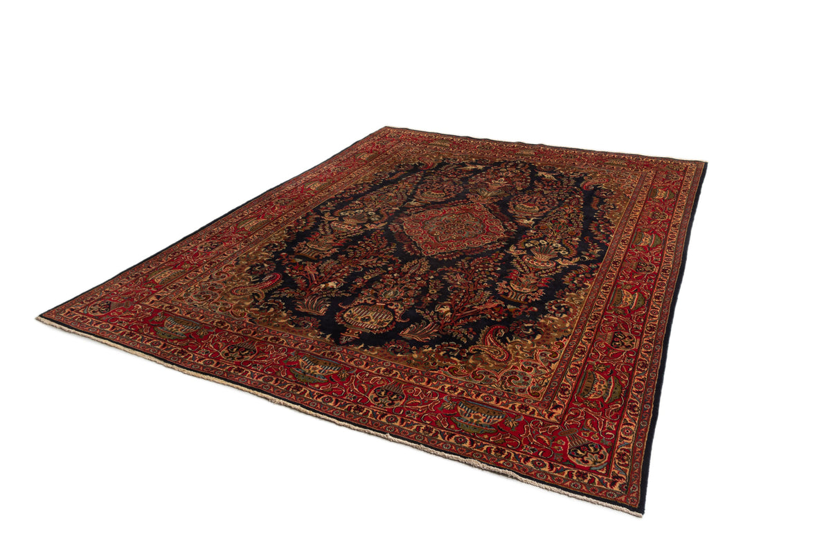 380 x 291 Kashmar