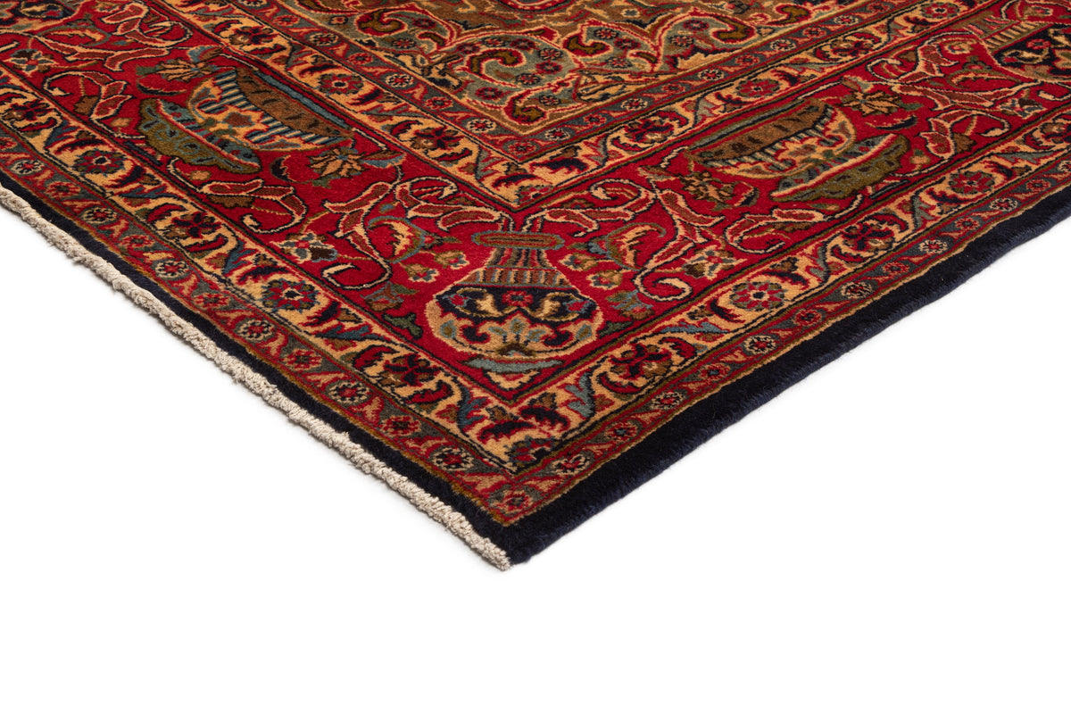 380 x 291 Kashmar