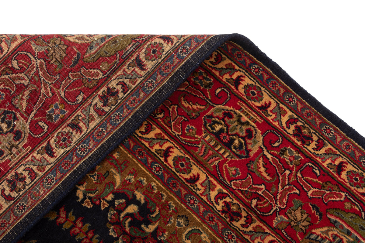 380 x 291 Kashmar