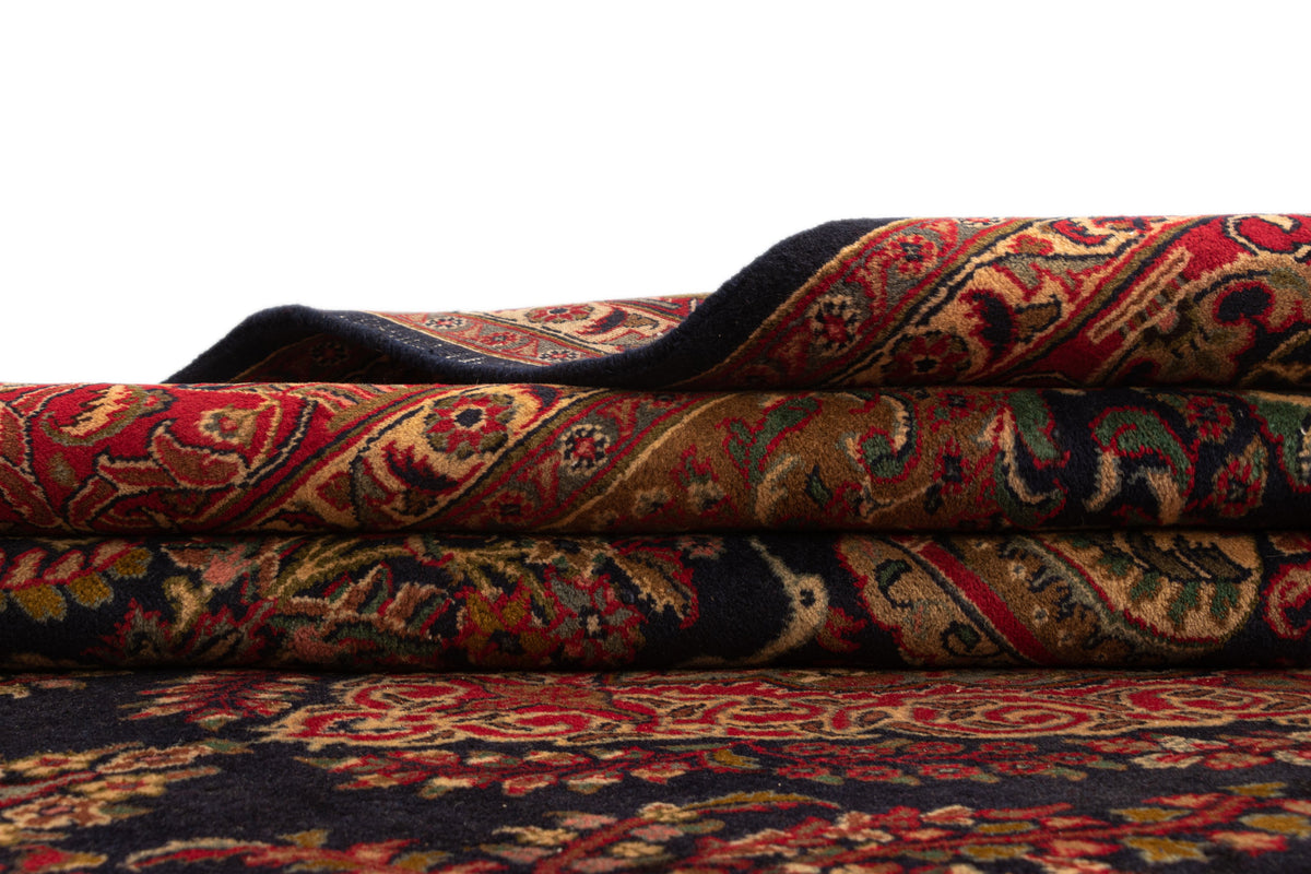 380 x 291 Kashmar