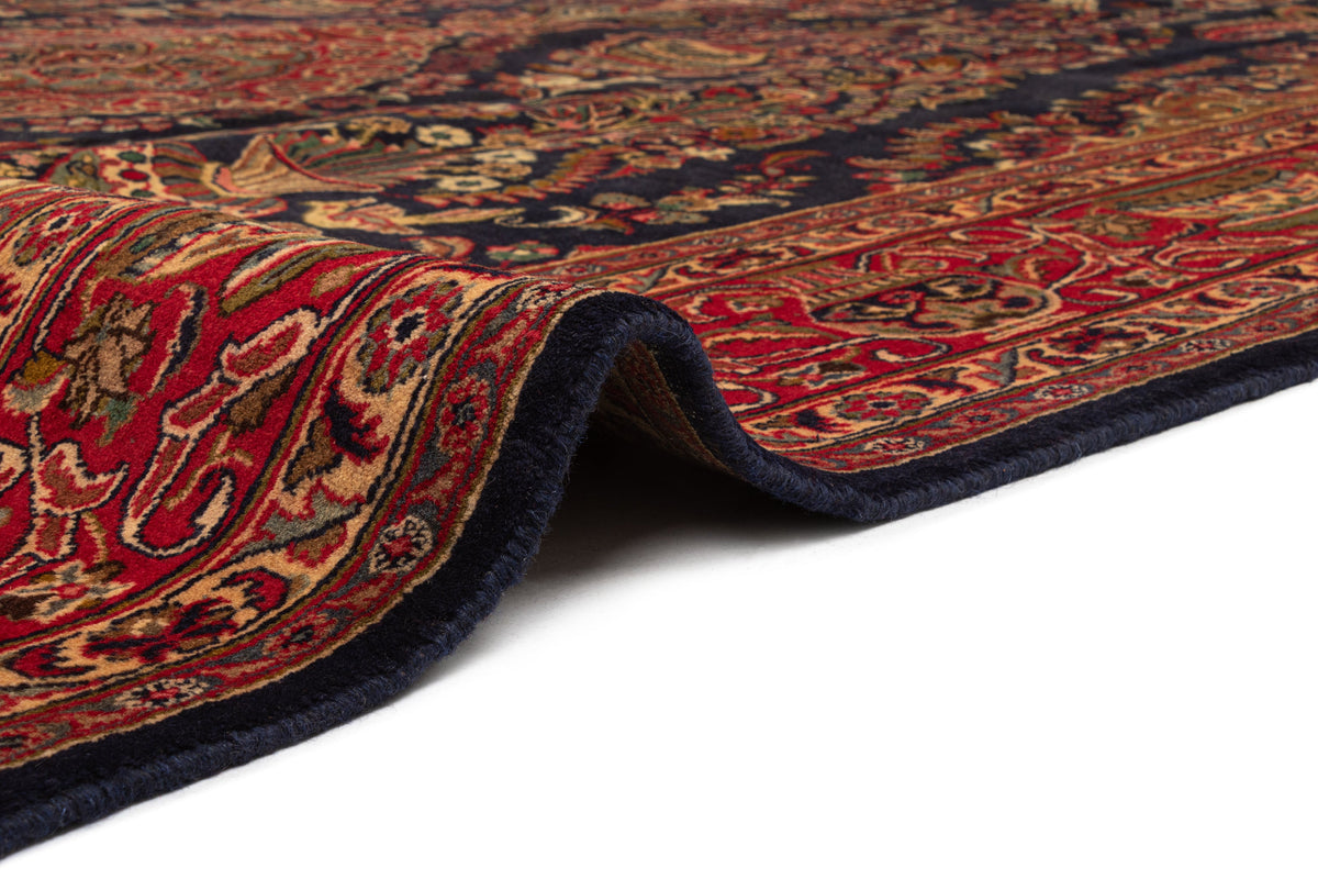 380 x 291 Kashmar
