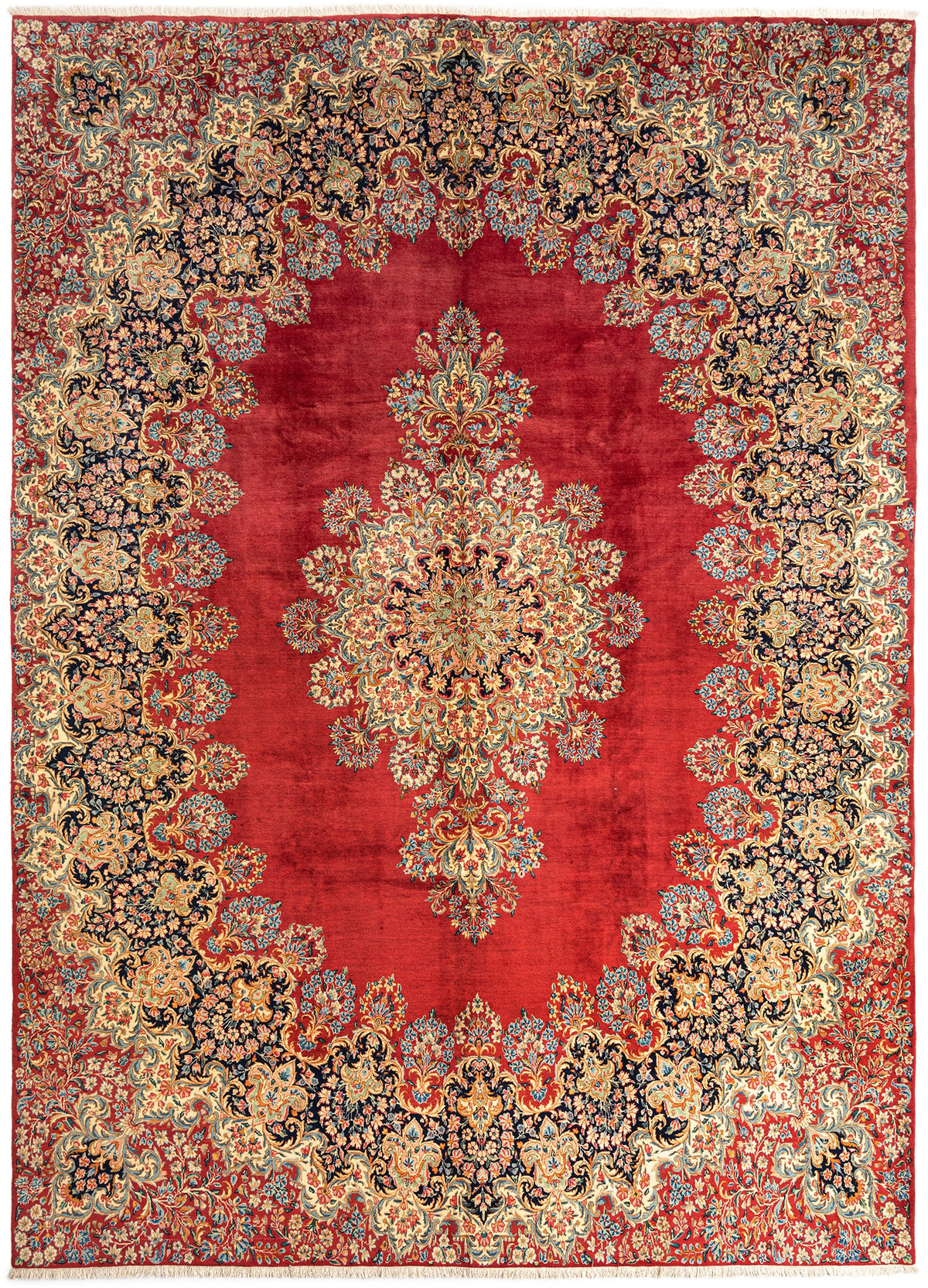 425 x 309 Kirman