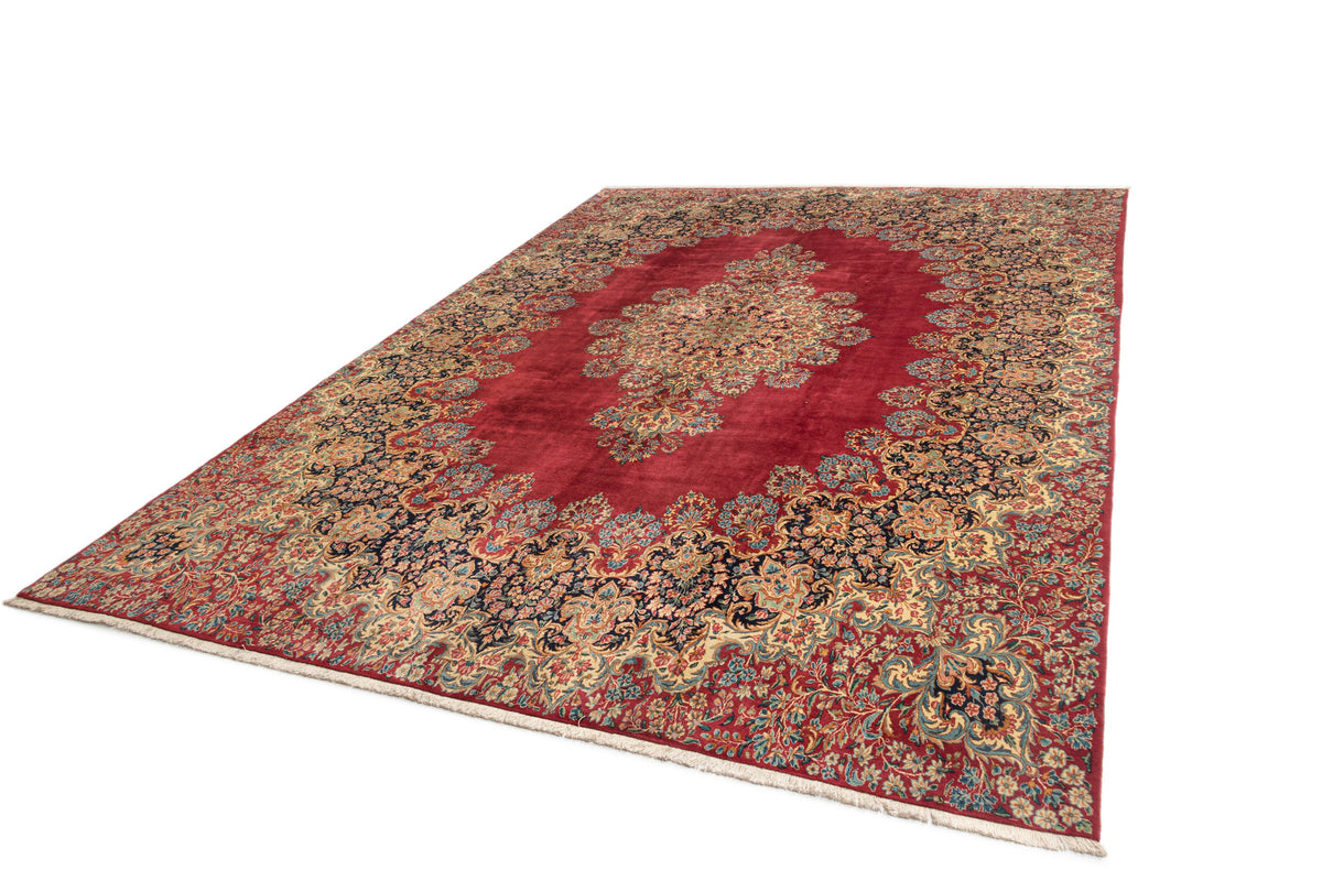 425 x 309 Kirman