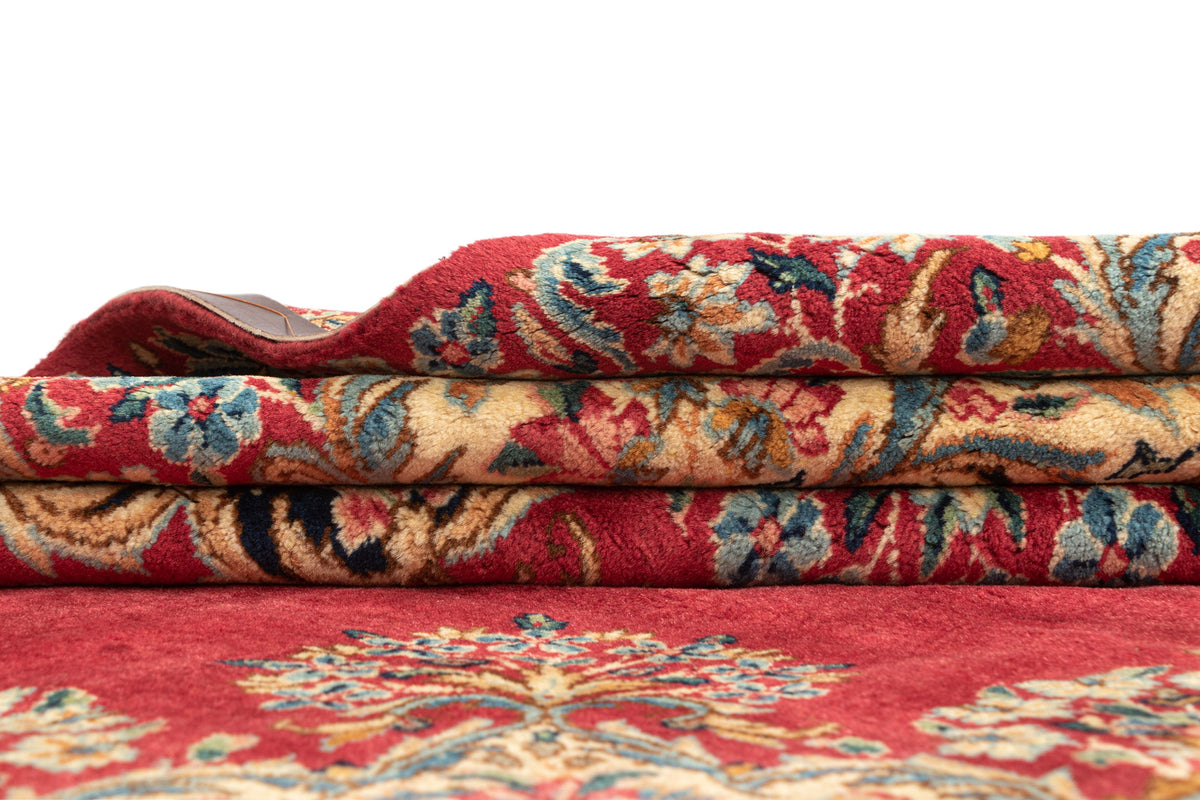 425 x 309 Kirman