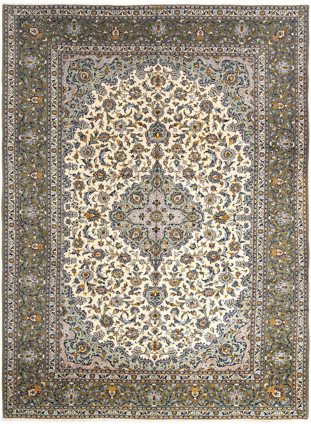 390 x 295 Kirman