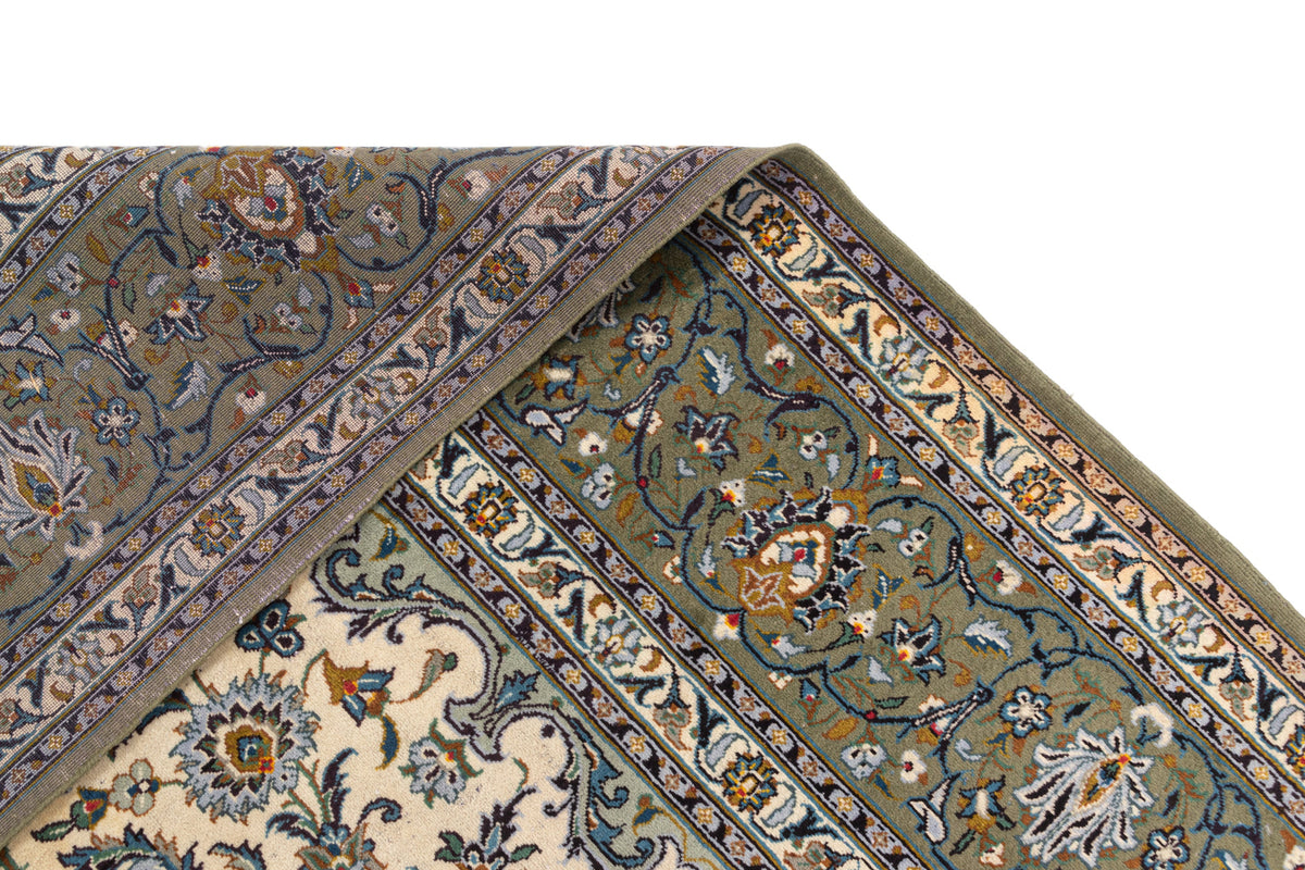 390 x 295 Kirman