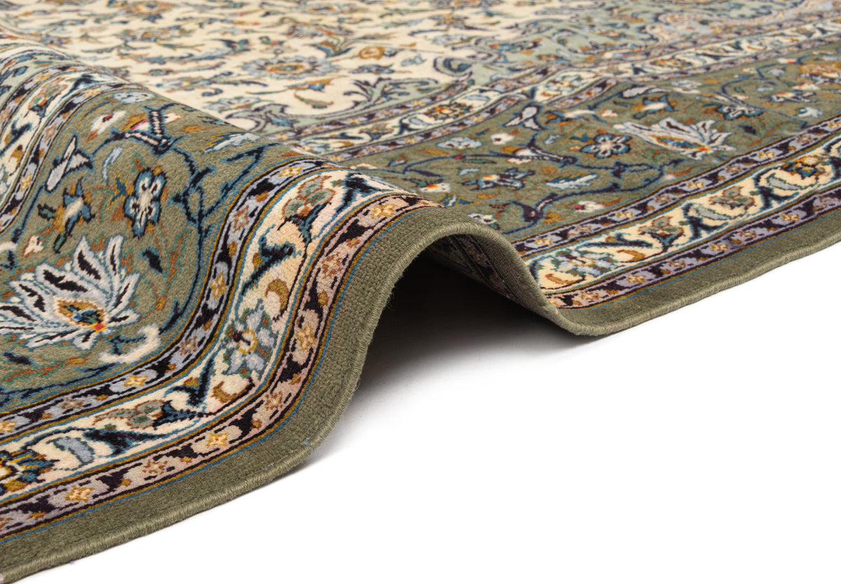 390 x 295 Kirman
