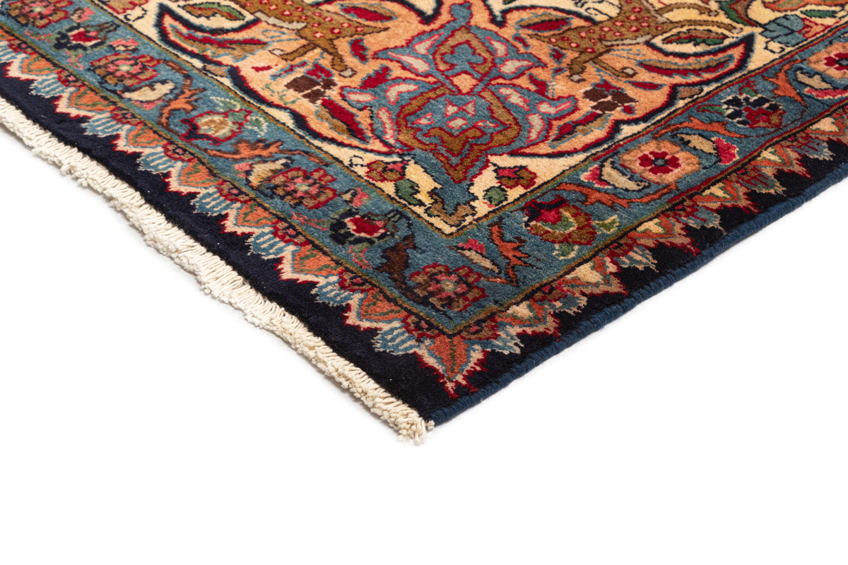 400 x 300 Kashmar