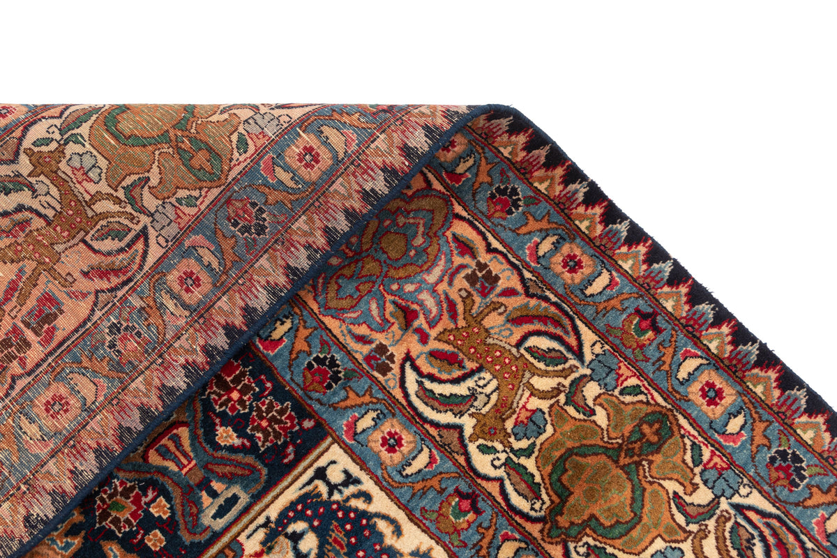 400 x 300 Kashmar