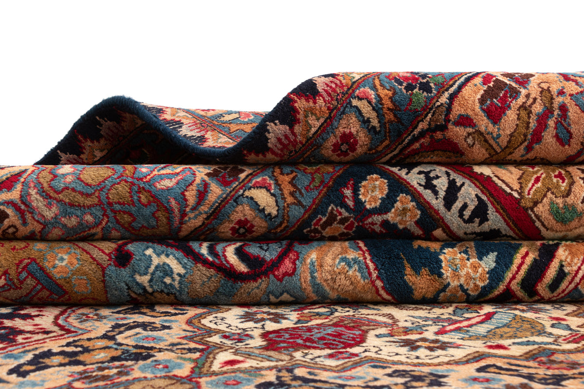 400 x 300 Kashmar