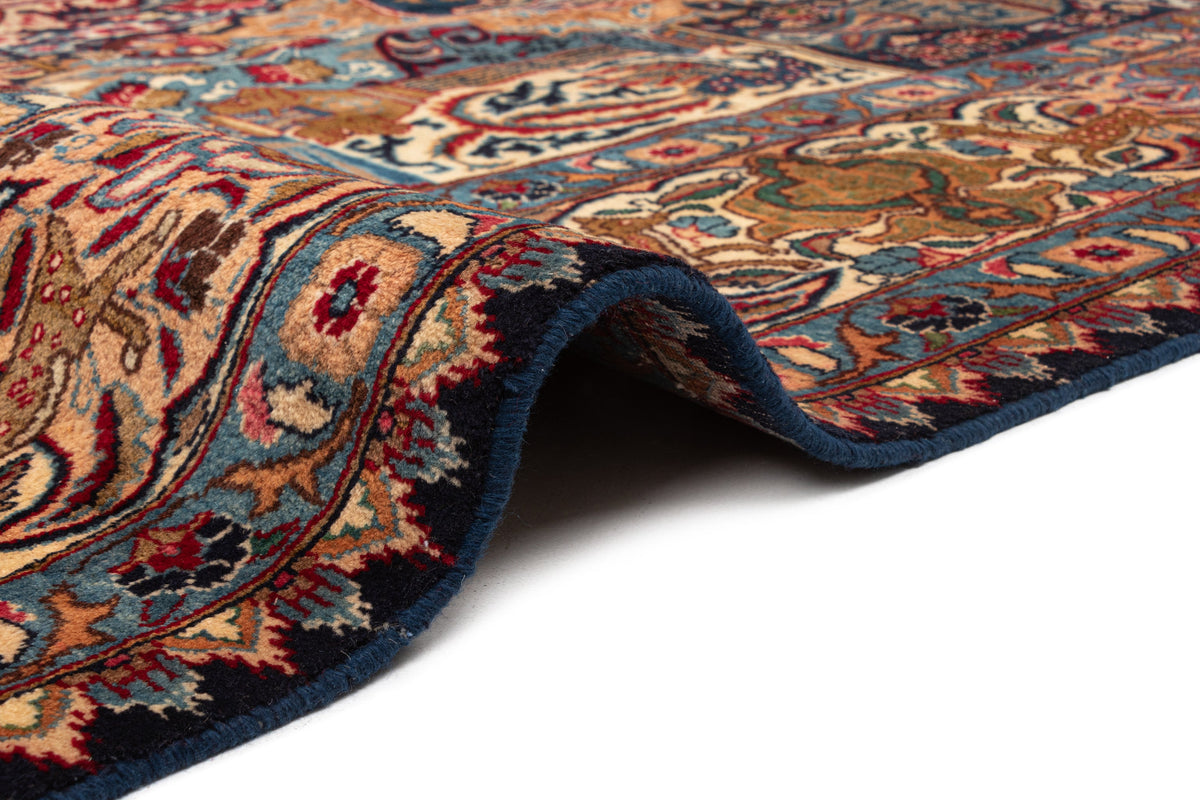 400 x 300 Kashmar