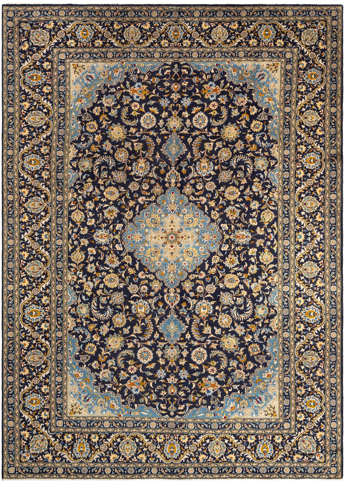 382 x 275 Keshan