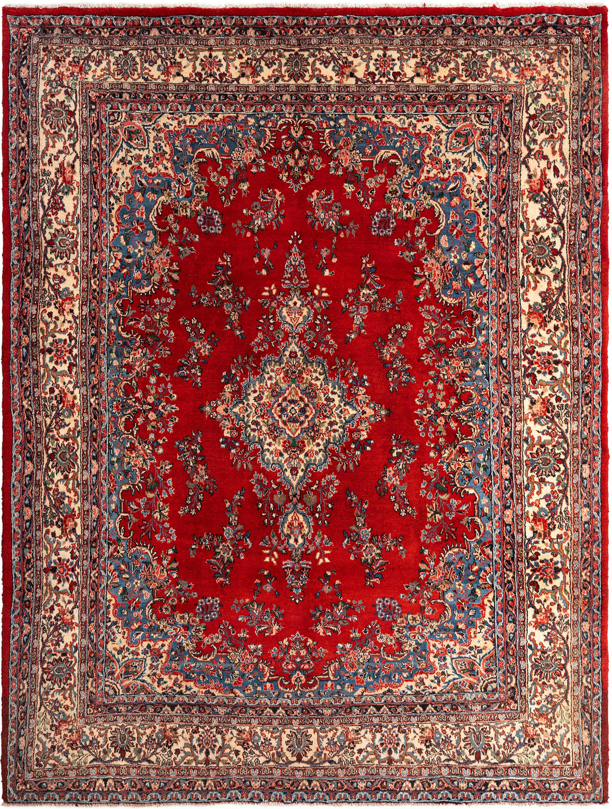 345 x 267 Saruk