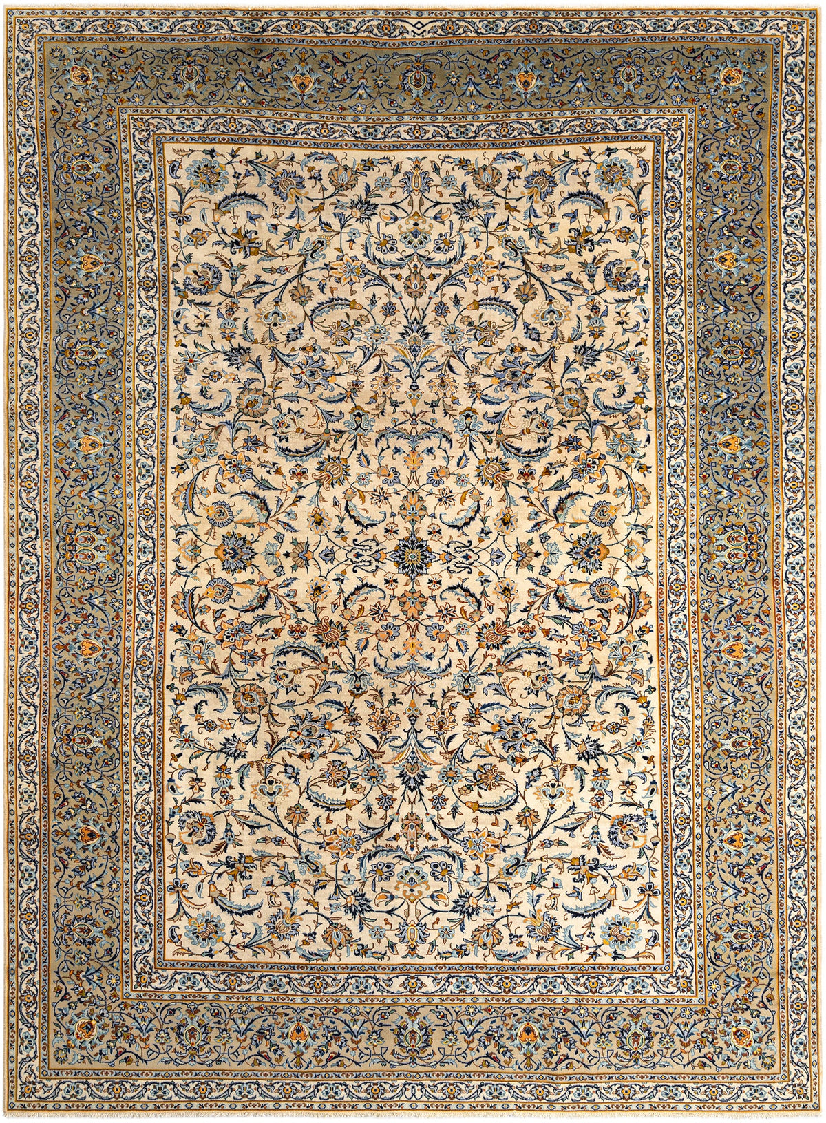 390 x 288 Keshan