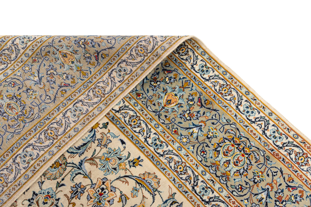 390 x 288 Keshan