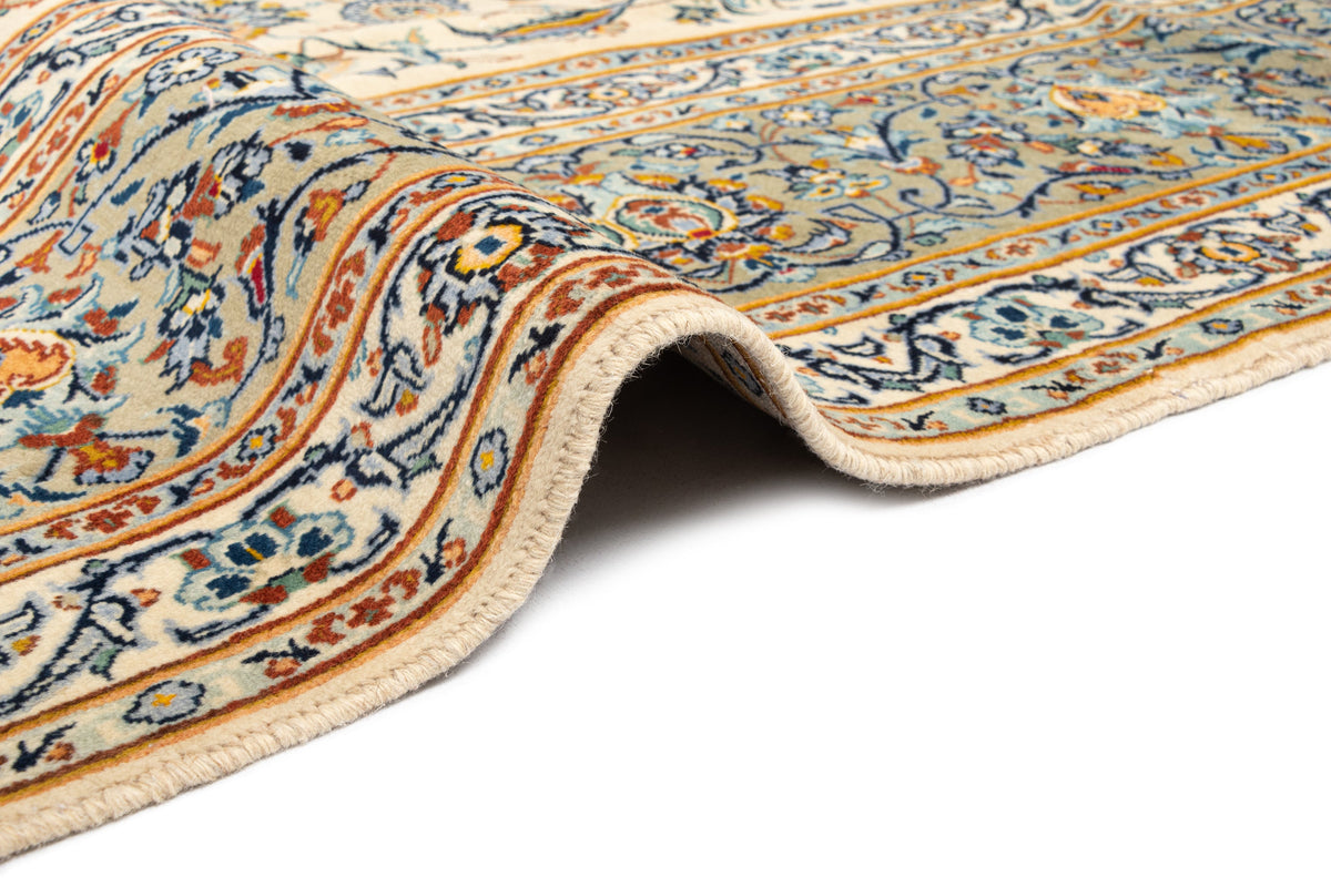 390 x 288 Keshan