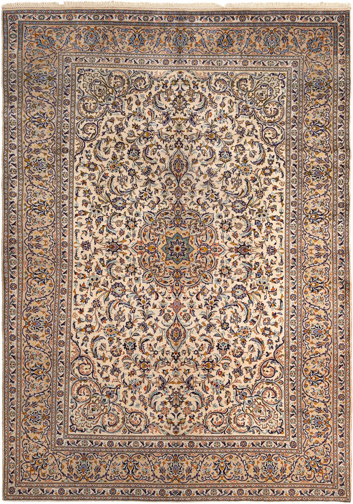 369x255 Keshan