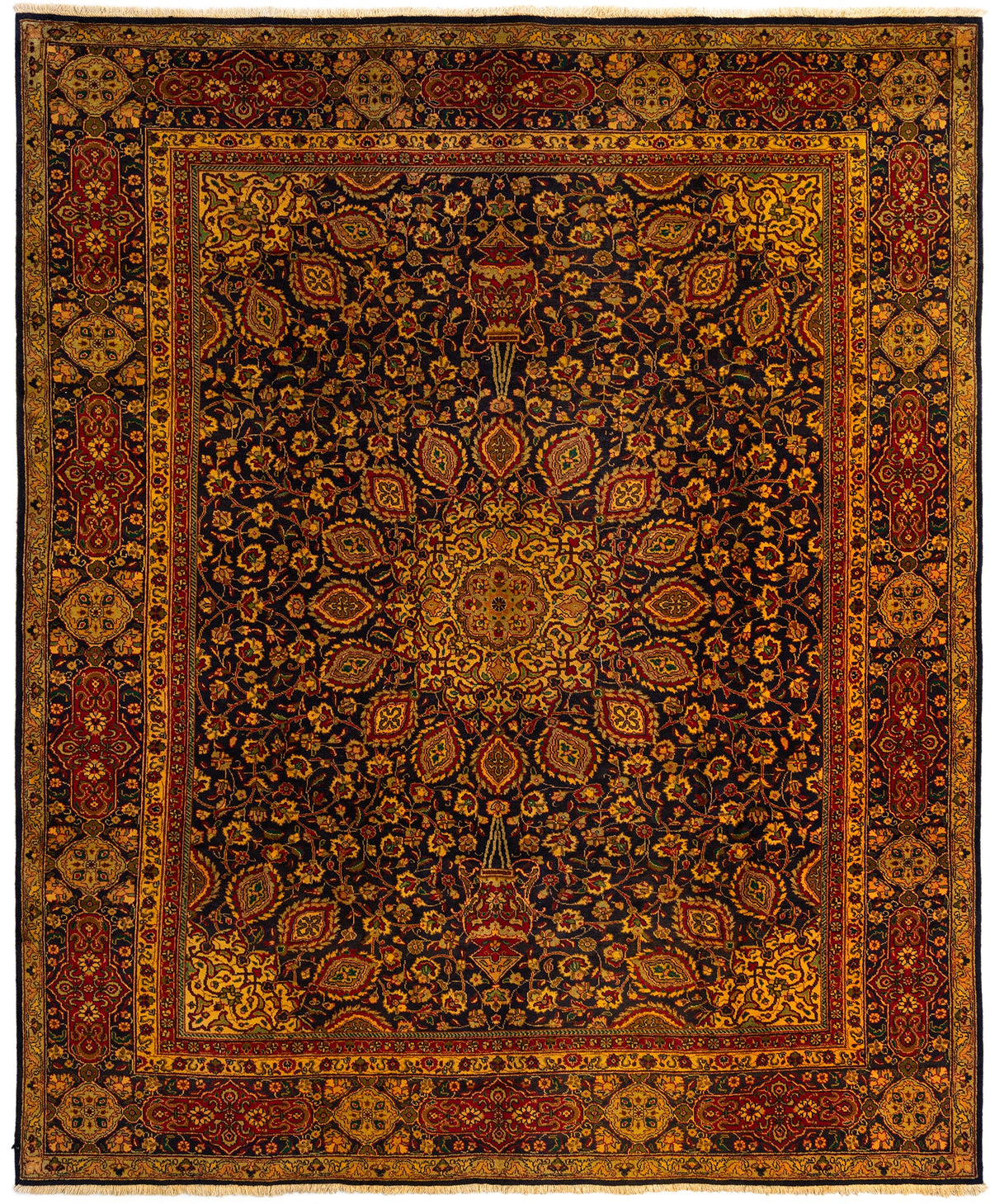 371x303 Tabriz