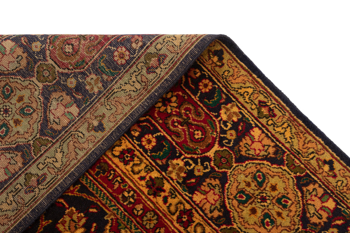 371x303 Tabriz