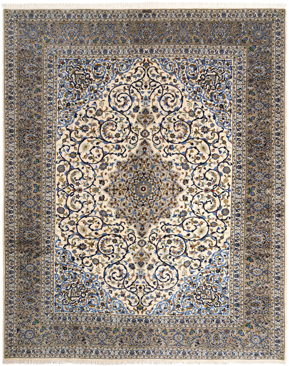 382x307 Keshan