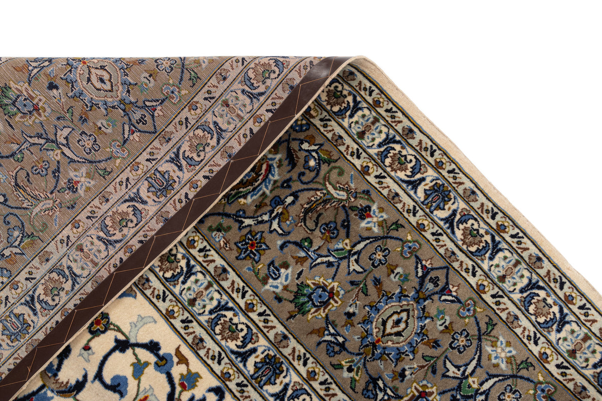 382x307 Keshan
