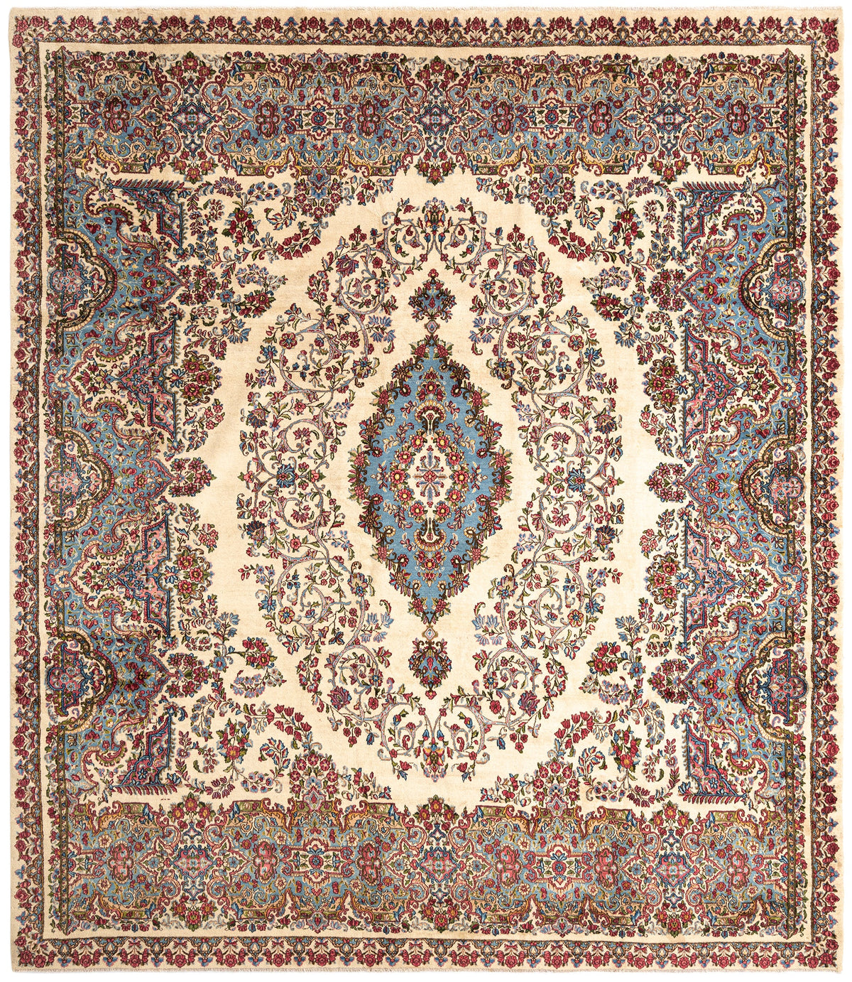 388 x 337 Kirman