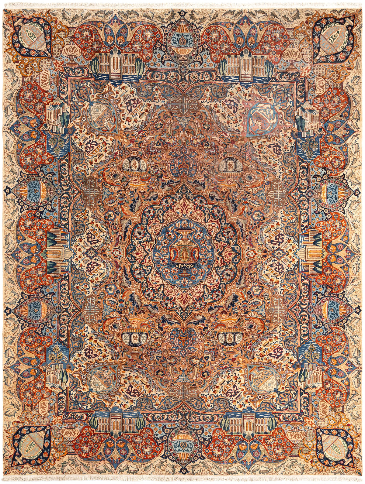 383 x 299 Kashmar