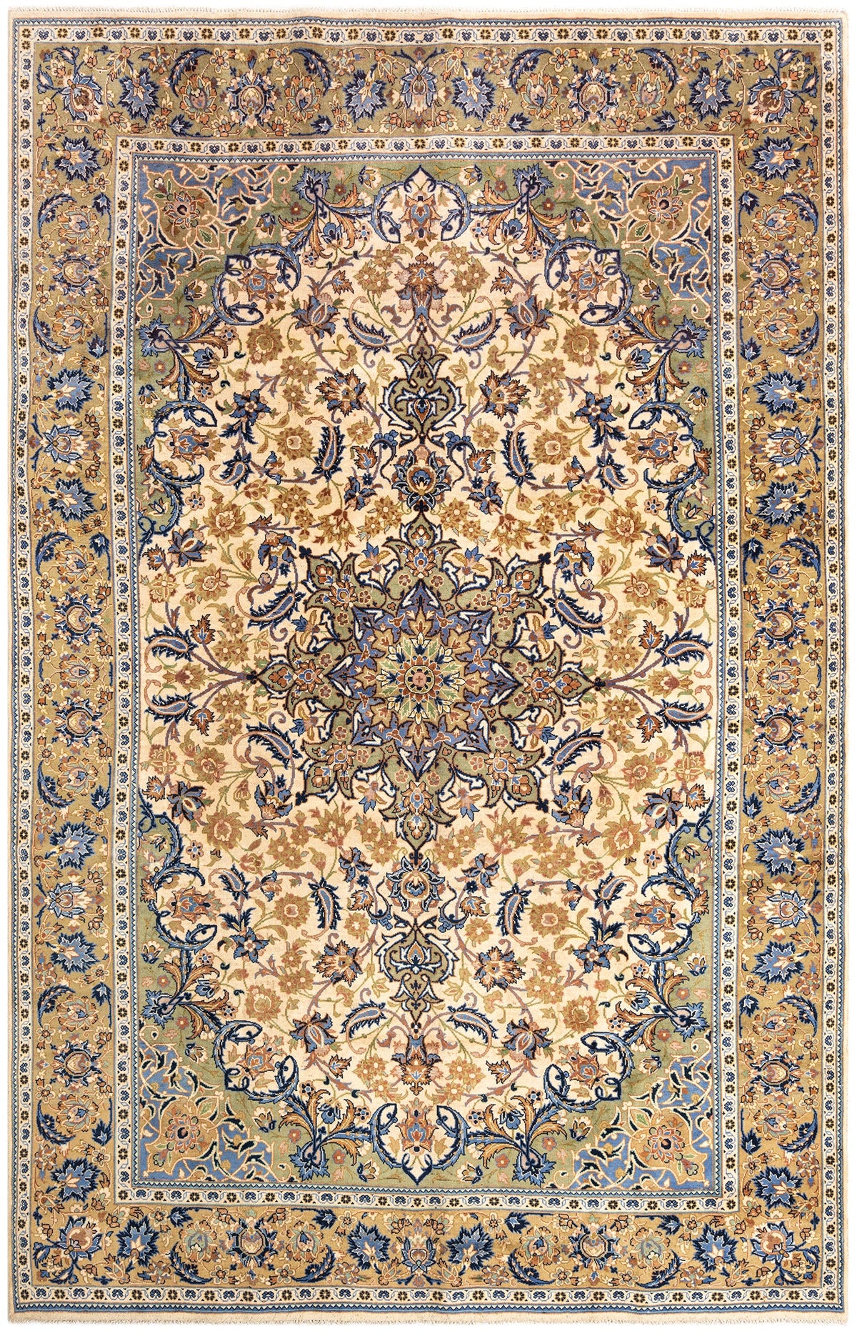 390 x 255 Kashmar