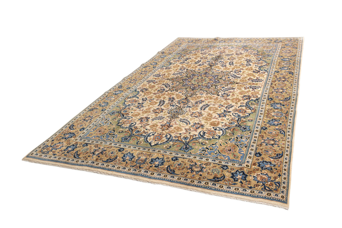 390 x 255 Kashmar