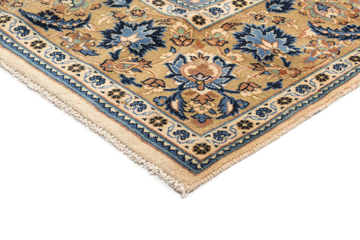 390 x 255 Kashmar
