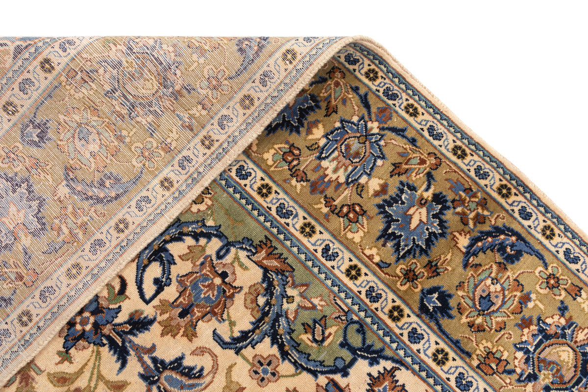 390 x 255 Kashmar