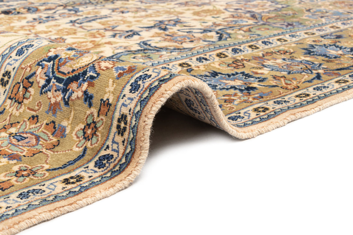 390 x 255 Kashmar