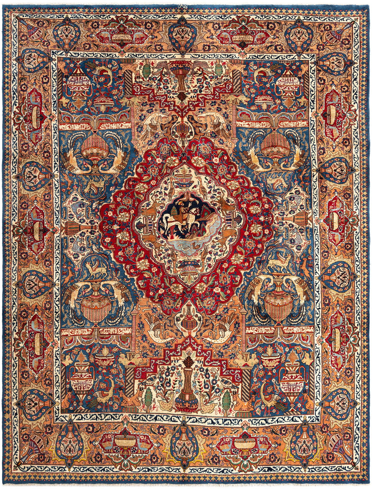 378 x 305 Kashmar
