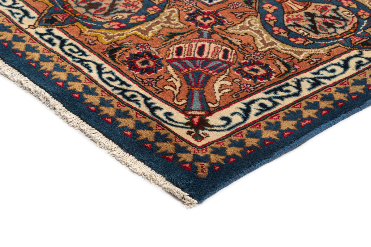 378 x 305 Kashmar