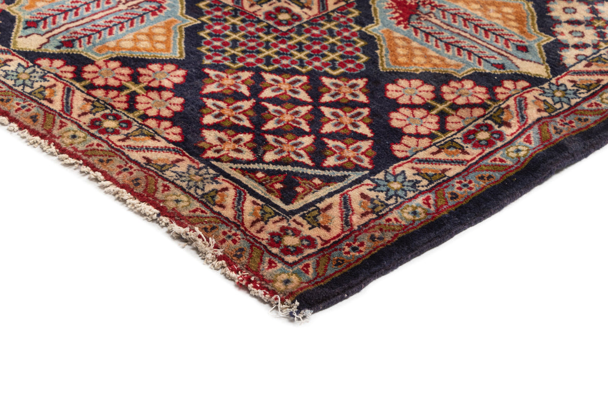 400 x 290 Keshan