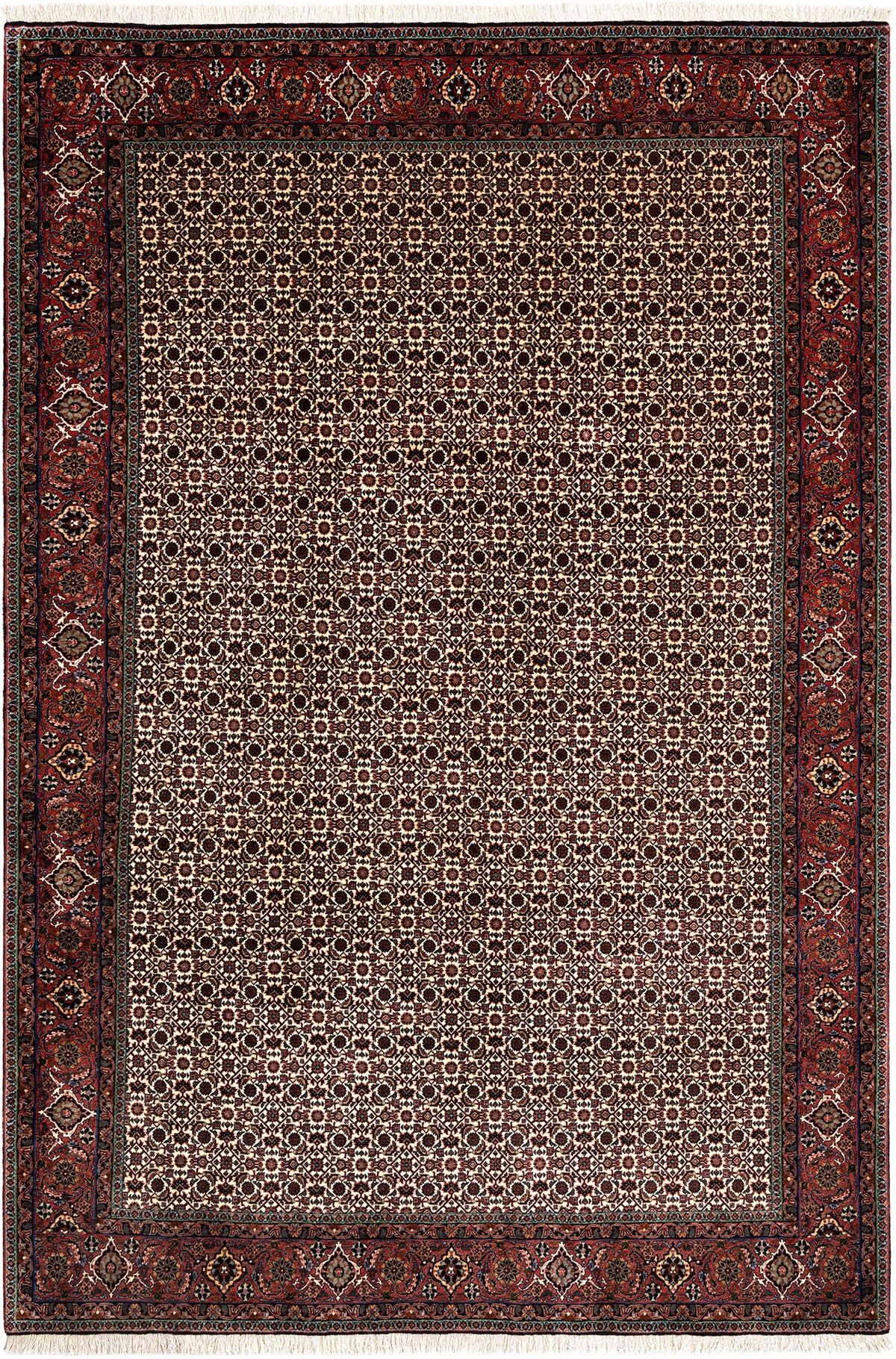 297x200 Bijar