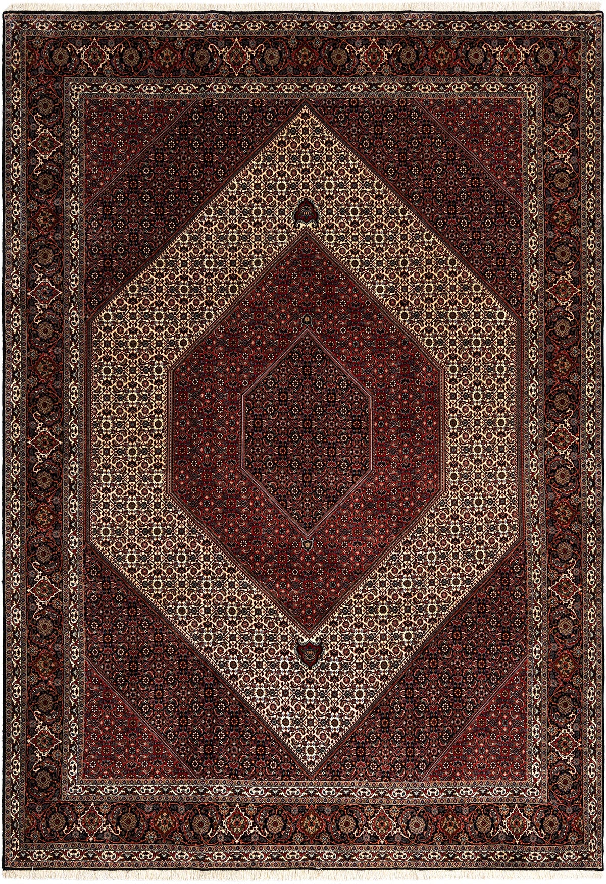 358x252 Bijar