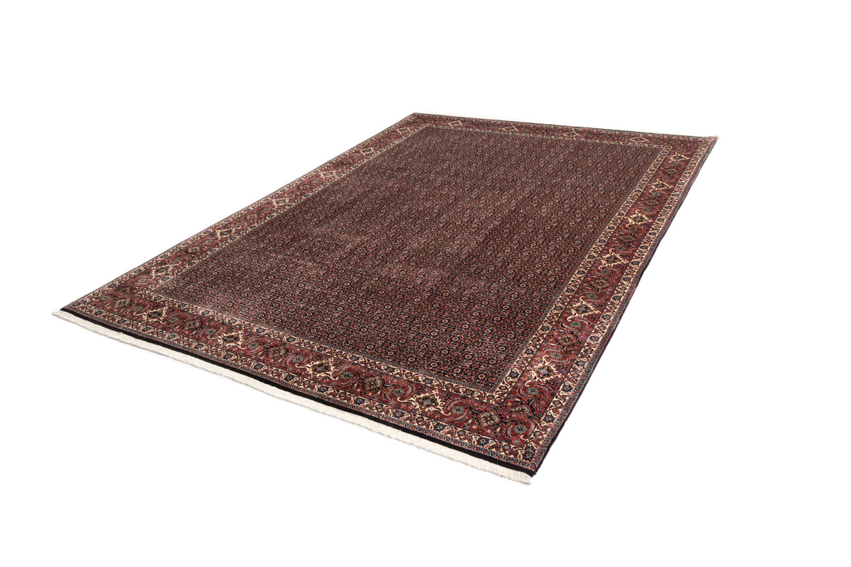 350 x 252 Bidjar