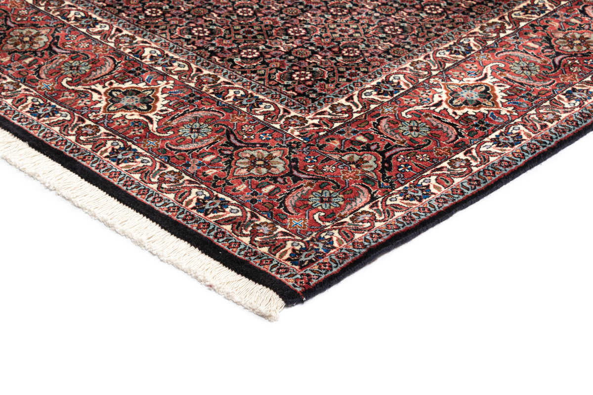350 x 252 Bidjar