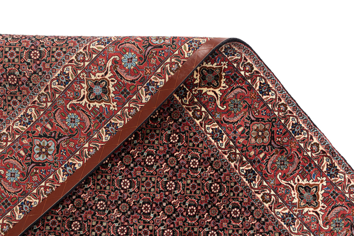 350 x 252 Bidjar