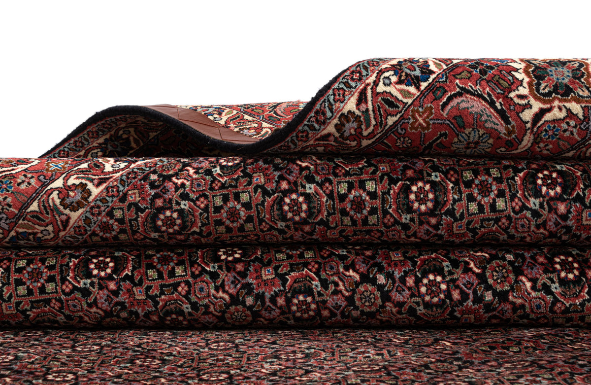 350 x 252 Bidjar